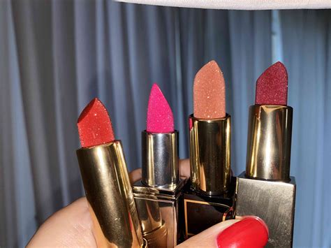 The 23 Very Best Red Lipsticks 2024 .